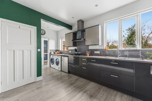 Photo 14- click for photo gallery